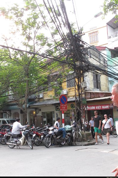 Vietnam - Cambodge - 0304.JPG